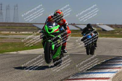 media/Mar-24-2025-2WTD (Mon) [[55b4b08488]]/A Group/12pm (Wheelie Bump)/